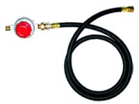 Regulator