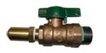 Valve