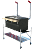 Patio Cooker #03