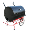 Patio Cooker #12