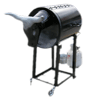Patio Cooker #14