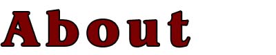 About