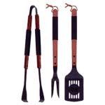 Utensils