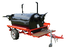 Pig Cooker #50