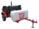 Pig Cooker #58