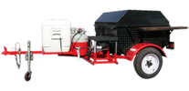 Pig Cooker #69a