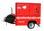 Pig Cooker #74