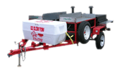 Pig Cooker #77