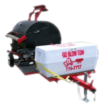 Pig Cooker #78