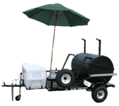 Pig Cooker #86