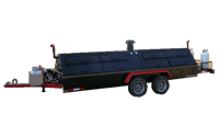 Pig Cooker #93a
